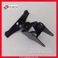 Original Motorcycle Frame Body Parts Scooter Front Fender Stay Comp. for Honda 50310-K48-A00